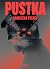 Pustka