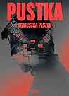 Trending Books