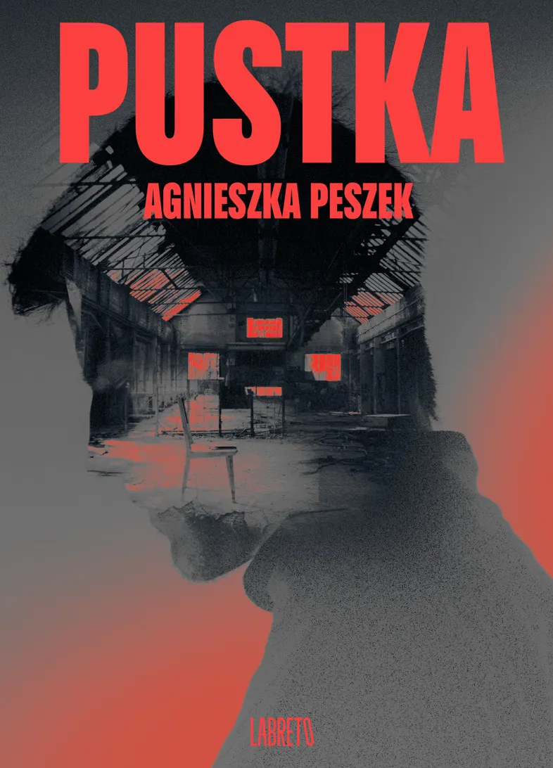 Read Pustka