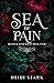Sea of Pain (Blood & Sand #4)