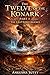 The Twelve of the Konark - ...