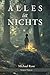 Alles ist nichts: Ein Reise...