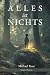 Alles ist nichts: Ein Reiseführer für die Reise zurück zu sich selbst (German Edition)