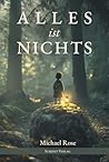 Alles ist nichts:...