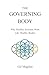 The Governing Body by Gil Magilen