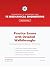FE Mechanical Engineering P...