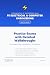 FE Electrical and Computer Engineering Practice Exams by Ryan Essington