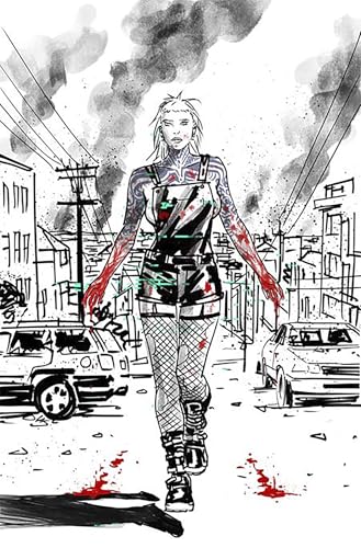 W0RLDTR33 Deluxe Hardcover Volume 1 (Hardcover)