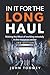 In it for the Long Haul: Ma...