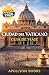 Ciudad del Vaticano Guía de...