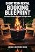 Short Term Rental Booking B...
