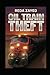 OIL TRAIN THEFT It wasn’t theft for gain—it was a final attempt to restore what justice had lost. by Reda Zayed