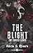 The Blight (The Cursed Series)