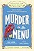 Murder on the Menu: Book 1: Solve the Puzzles―and the Plot of a Cozy Coastal Mystery! (A Periwinkle Point Word Search Mystery)