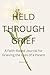 Held Through Grief: A Faith...