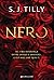 Nero (Portuguese Edition)