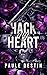 Hack my heart (Romance) (French Edition)
