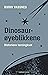 Dinosaurøyeblikkene  by Bjørn Vassnes