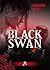 The black swan (Romance)