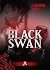 The black swan (Romance) by Laura Del