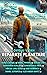 CSF Earth - Nr. 38 (Revista...