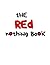 The Red Nothing Book (The N...