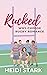 Rucked (C[r]ouch Bind Set #1)