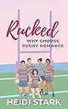 Rucked