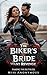 The Biker's Bride Wants Rev...