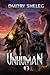 Unhuman (Book #3): A Portal...