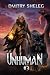 Unhuman (Book #3): A Portal...