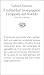 I miliardari non pagano l'imposta sul reddito: ed è ora di finirla (Italian Edition)