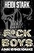 F*ckboys