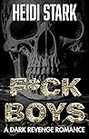 F*ckboys