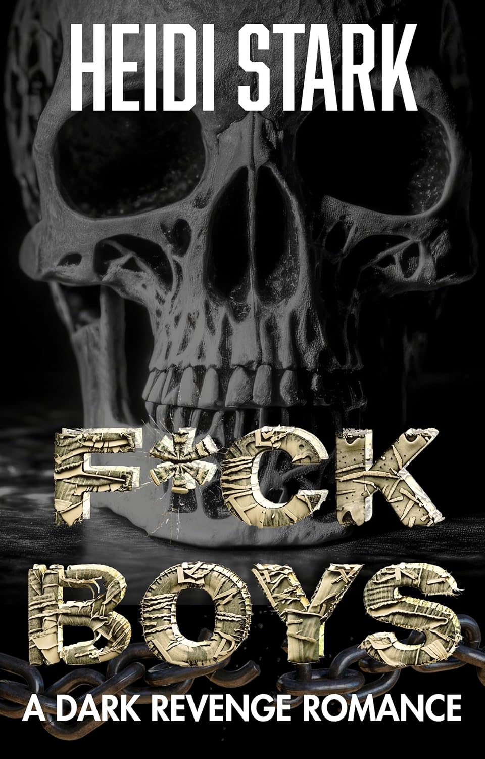 F*ckboys