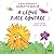 A Leone piace contare (Italian Edition)