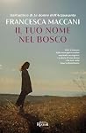 Il tuo nome nel b...