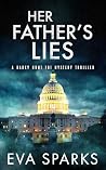 Her Father's Lies