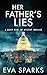 Her Father's Lies (Darcy Hunt FBI Mystery #12)