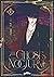 The Ghost's Nocturne, Vol. 1 by C.R Jade