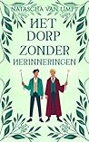 Het dorp zonder h...