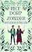 Het dorp zonder herinneringen by Natascha van Limpt