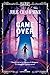 Game over (Italian Edition)