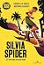 Silvia Spider e il mistero ...