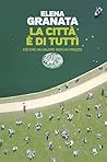 La città è di tut...