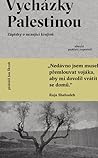 Vycházky Palestin...