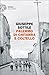 Palermo di chitarra e coltello (Italian Edition)