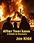 After Your Loss: A guide to...