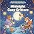 Midnight Cozy Critters: A C...