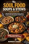 The Soul Food Sou...